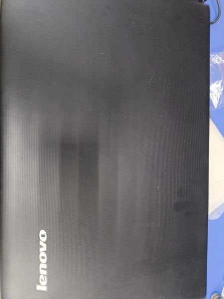 Купить Lenovo IdeaPad G700 59386798 в Ангарск за 9400 руб.