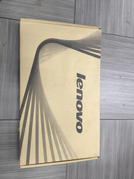 Купить Lenovo IdeaPad G700 59386798 в Ангарск за 9400 руб.