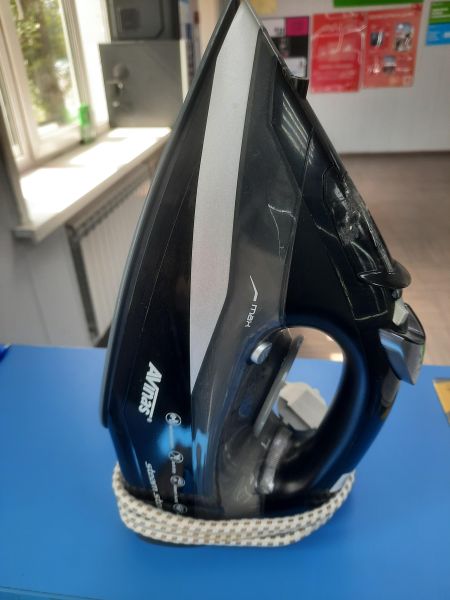 Купить Avinas AV-270 в Ангарск за 500 руб.