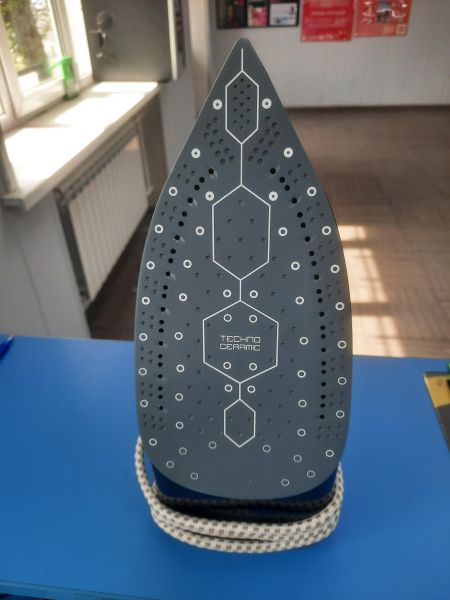 Купить Avinas AV-270 в Ангарск за 500 руб.