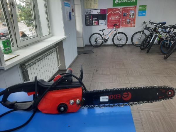 Купить Edon ECS405-KA40 в Ангарск за 2500 руб.