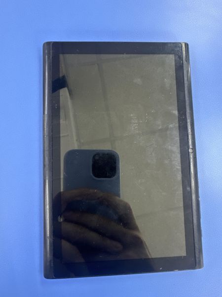 Купить DNS AirTab E73 (с СЗУ, без SIM) в Ангарск за 400 руб.