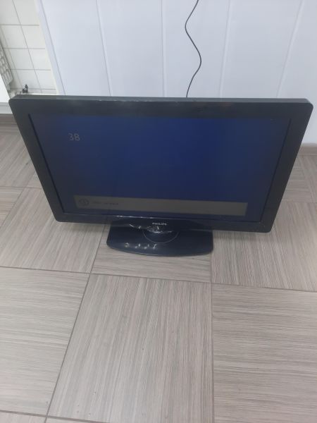 Купить Philips 32PFL3406H в Ангарск за 4200 руб.