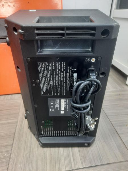Купить Yamaha EMX-512SC в Ангарск за 8050 руб.