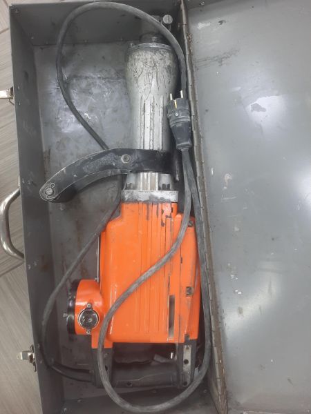 Купить BRAIT DH65 в Ангарск за 5250 руб.