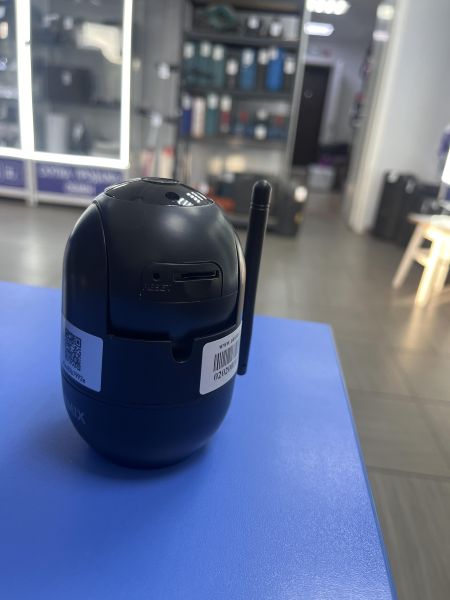Купить Sunmix Y13-1 в Ангарск за 550 руб.