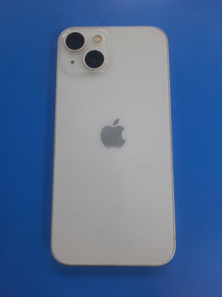 Купить Apple iPhone 13 128GB в Ангарск за 28950 руб.