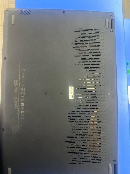 Купить MSI MS-15H1 (i3-1215U/IUHD/8GB RAM/SSD 256 GB) в Ангарск за 17300 руб.