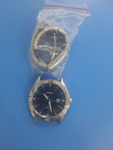 Купить Casio Collection MTP-1308 в Ангарск за 450 руб.