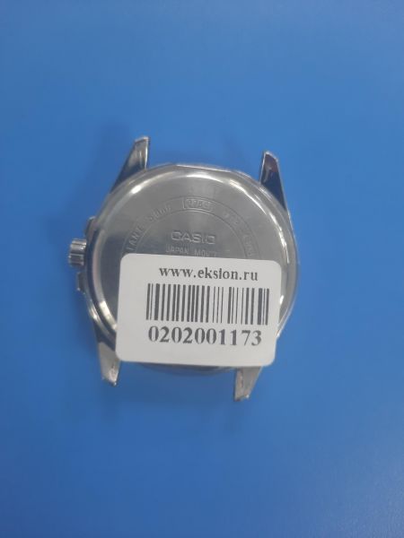 Купить Casio Collection MTP-1308 в Ангарск за 450 руб.
