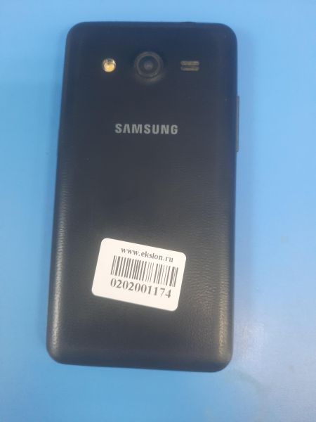 Купить Samsung Galaxy Core 2 (G355H) Duos в Ангарск за 850 руб.
