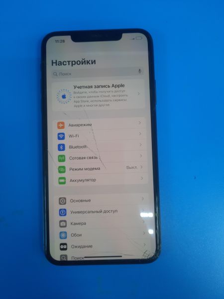 Купить Apple iPhone 11 Pro Max 256GB в Ангарск за 11950 руб.