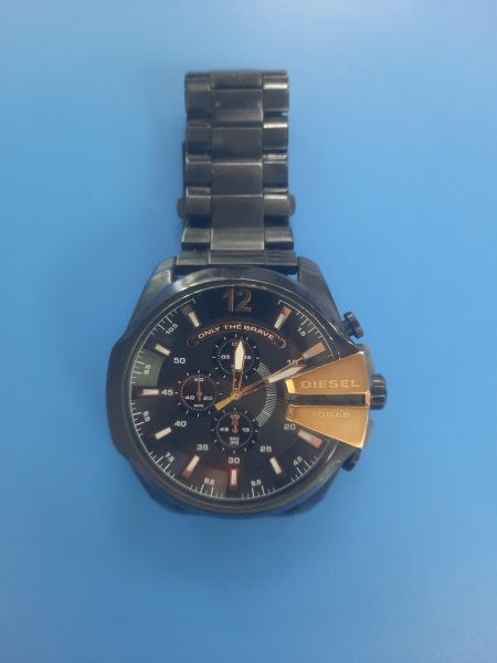Купить Diesel DZ-4309 в Ангарск за 3200 руб.