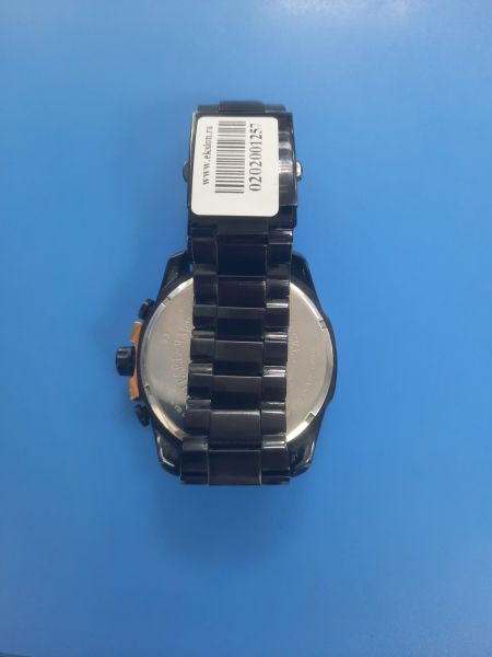 Купить Diesel DZ-4309 в Ангарск за 3200 руб.