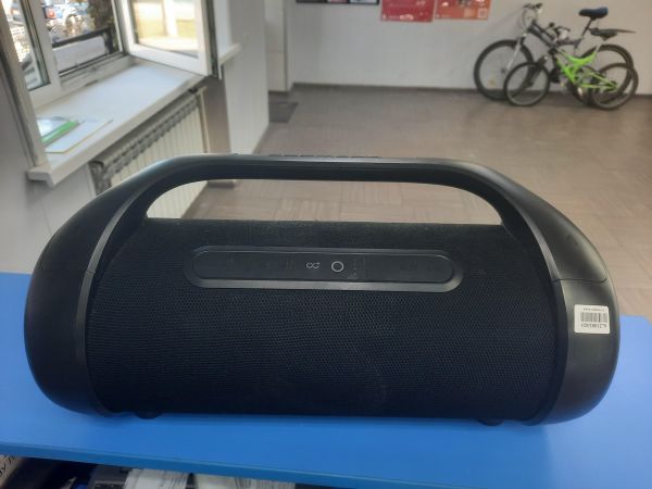 Купить Fiero Tonnerre P580 в Ангарск за 4000 руб.