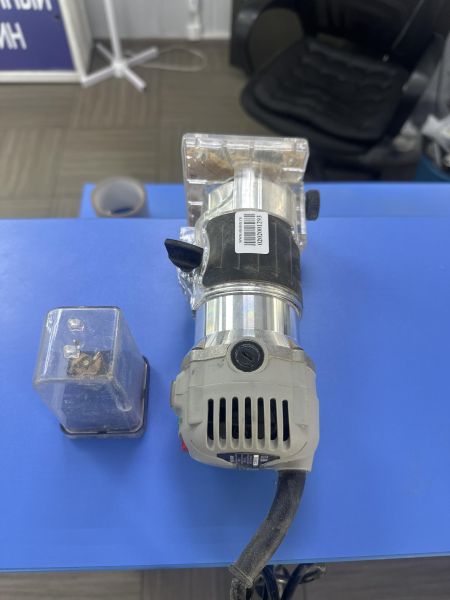 Купить ELECTROLITE ФР 1200Е в Ангарск за 1750 руб.