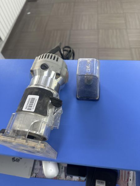 Купить ELECTROLITE ФР 1200Е в Ангарск за 1750 руб.