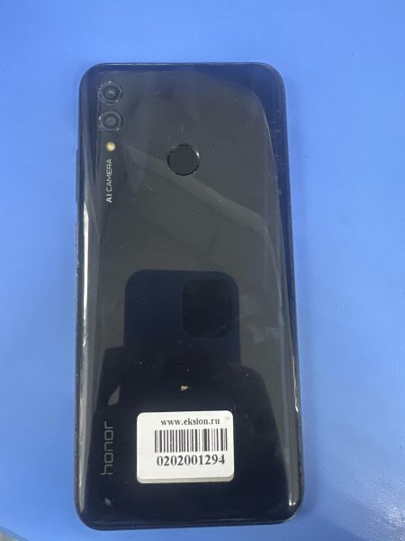 Купить Honor 10 Lite 3/32GB (HRY-LX1) Duos в Ангарск за 3300 руб.