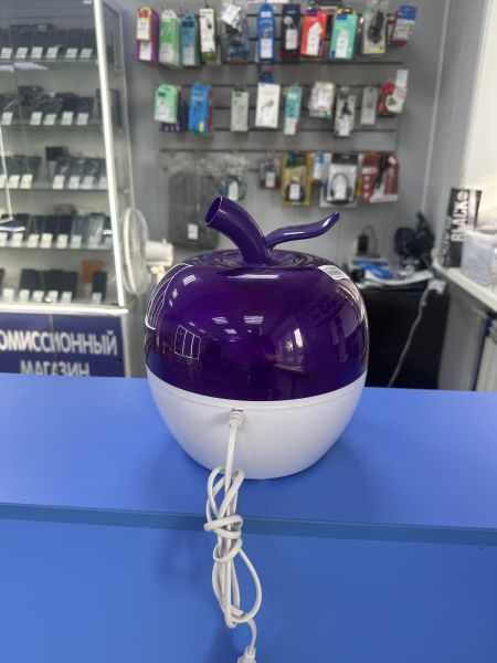 Купить Luazon Home LHU-02 в Ангарск за 650 руб.
