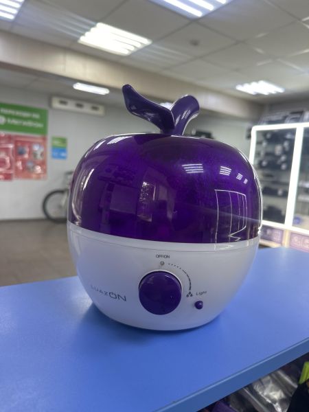 Купить Luazon Home LHU-02 в Ангарск за 650 руб.