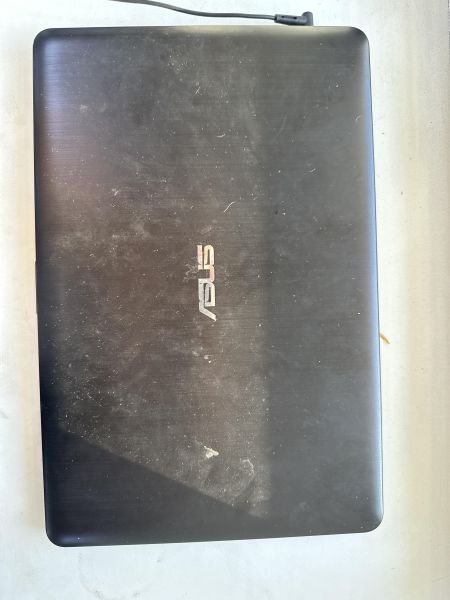 Купить ASUS R540SA-XX036T в Ангарск за 4000 руб.