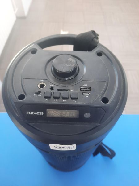Купить Китайская ZQS4239 в Ангарск за 1050 руб.