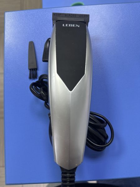 Купить Leben 251-061 в Ангарск за 700 руб.