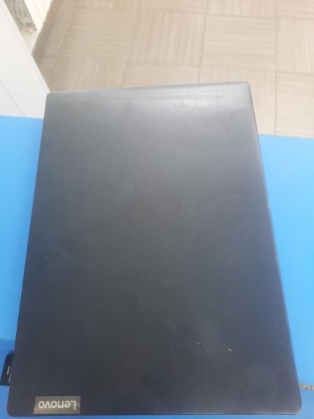 Купить Lenovo без модели (14/FHD/A4-9125/4GB/128GB) в Ангарск за 6700 руб.