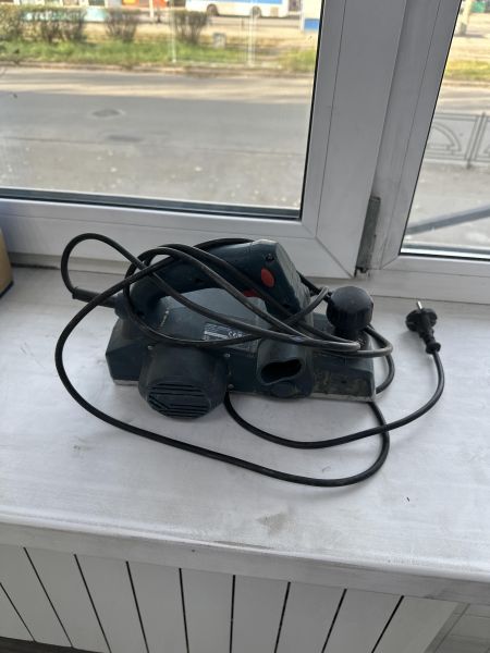 Купить Bosch GHO 6500 Professional в Ангарск за 4400 руб.