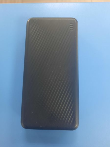 Купить Borofone BJ55A в Ангарск за 700 руб.