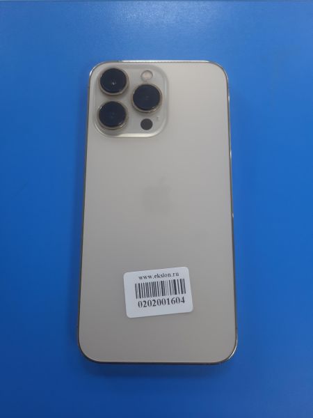 Купить Apple iPhone 13 Pro 128GB в Ангарск за 36100 руб.
