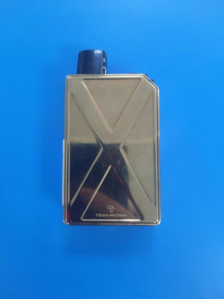 Купить Teslacigs Invader GT (с 18 лет) в Ангарск за 400 руб.