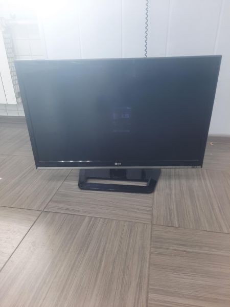Купить LG 32LS560T в Ангарск за 5600 руб.