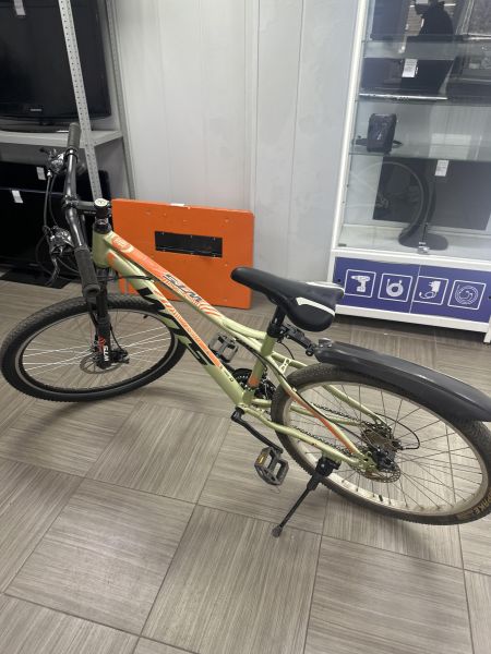 Купить WTS X210 в Ангарск за 5700 руб.