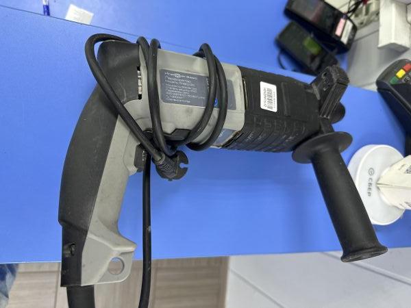 Купить FinePower Basic RHB0120 в Ангарск за 2400 руб.