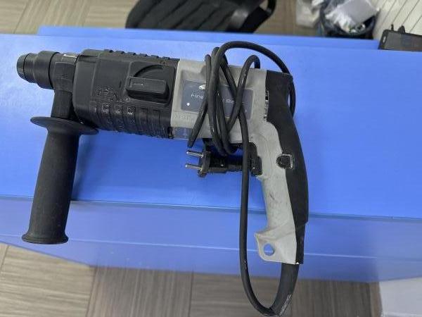 Купить FinePower Basic RHB0120 в Ангарск за 2400 руб.
