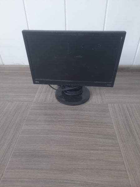 Купить BenQ T902HDA в Ангарск за 600 руб.