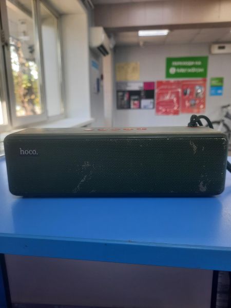 Купить Hoco HC3 в Ангарск за 900 руб.