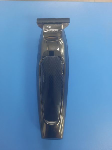 Купить VGR V-070 (СЗУ не требуется) в Ангарск за 350 руб.