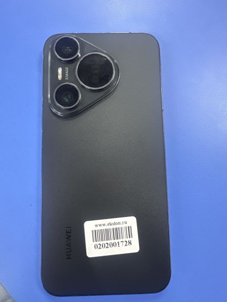Купить Huawei Pura 70 12/256GB (ADY-LX9) Duos в Ангарск за 32050 руб.
