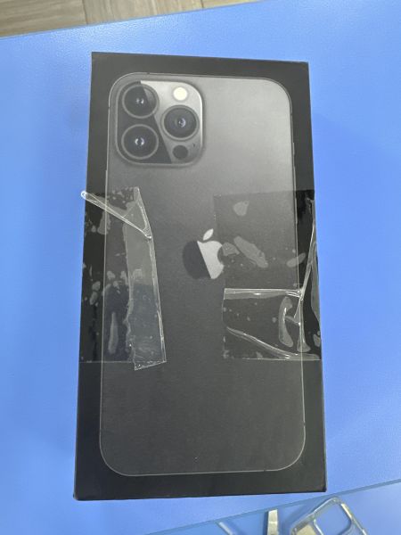 Купить Apple iPhone 13 Pro Max 128GB в Ангарск за 44000 руб.