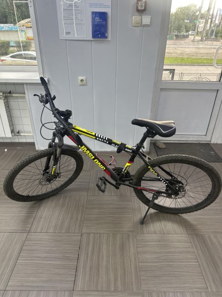 Купить Jmslong 900 в Ангарск за 9400 руб.