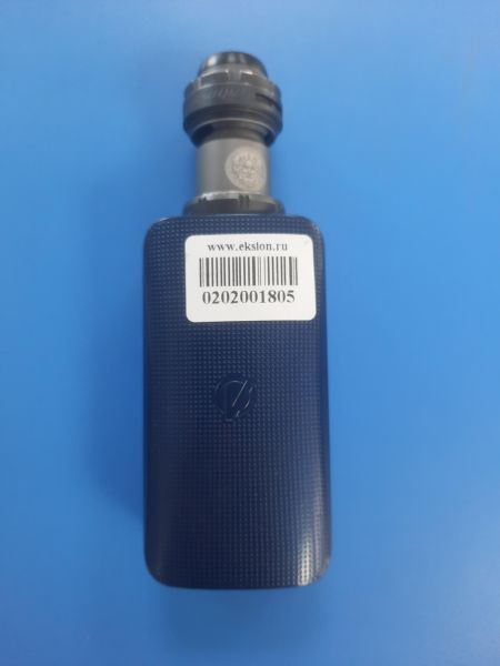 Купить Vaporesso GEN 200 (с 18 лет) в Ангарск за 2100 руб.