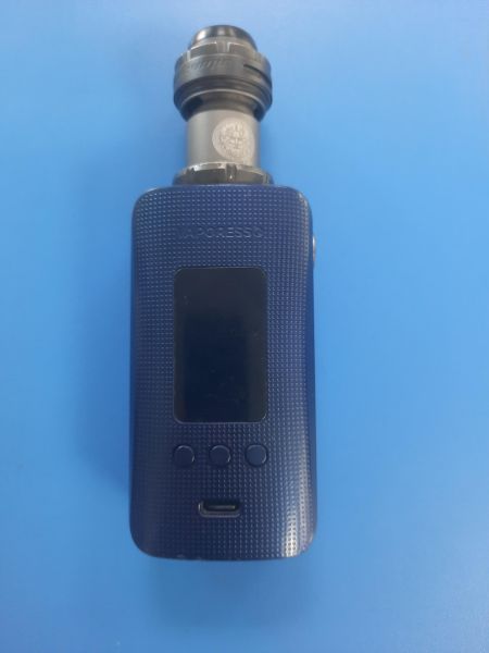 Купить Vaporesso GEN 200 (с 18 лет) в Ангарск за 2100 руб.