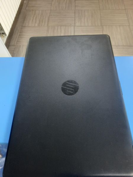 Купить HP 15-bw532ur 2FQ69EA в Ангарск за 6900 руб.