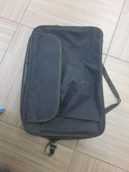 Купить HP 15-bw532ur 2FQ69EA в Ангарск за 6900 руб.