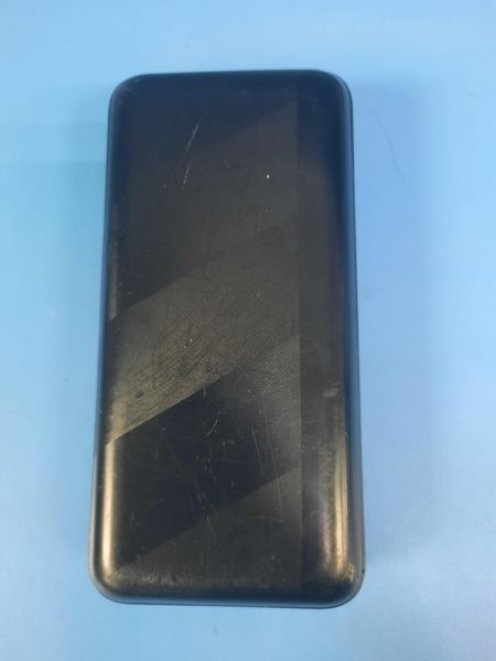 Купить Borofone BJ27A (20000 mAh) в Ангарск за 600 руб.