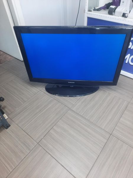 Купить Samsung LE37R81B в Ангарск за 5300 руб.