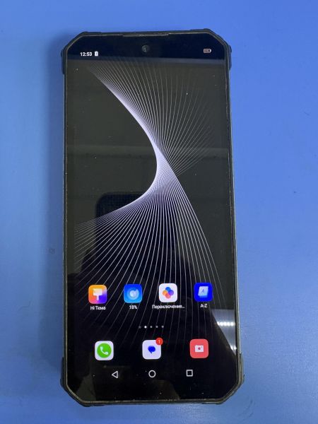 сотовый телефон OUKITEL WP26 8/256GB Duos в Ангарск