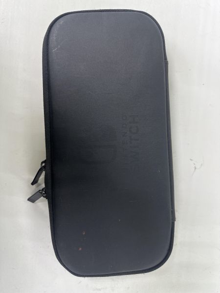 Купить Nintendo Switch HAC-001(-01) в Ангарск за 10600 руб.
